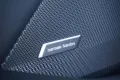BMW 2er Gran Coupé 2 Serie M235 xDrive M Sport Pro /