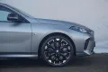 BMW 2er Gran Coupé 2 Serie M235 xDrive M Sport Pro /