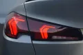 BMW 2er Gran Coupé 2 Serie M235 xDrive M Sport Pro /