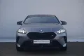 BMW 2er Gran Coupé 2 Serie M235 xDrive M Sport Pro /