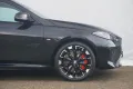 BMW 2er Gran Coupé 2 Serie M235 xDrive - Driving Ass