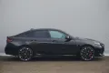 BMW 2er Gran Coupé 2 Serie M235 xDrive - Driving Ass