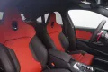 BMW 2er Gran Coupé 2 Serie M235 xDrive - Driving Ass