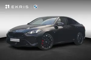 BMW 2er Gran Coupé 2 Serie M235 xDrive - Driving Ass