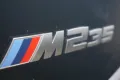BMW 2er Gran Coupé 2 Serie M235 xDrive - Driving Ass