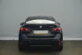 BMW 2er Gran Coupé 2 Serie M235 xDrive - Driving Ass