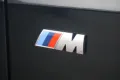 BMW 2er Gran Coupé 2 Serie M235 xDrive - Driving Ass