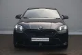 BMW 2er Gran Coupé 2 Serie M235 xDrive - Driving Ass