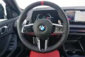 BMW 2er Gran Coupé 2 Serie M235 xDrive - Driving Ass