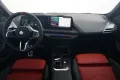 BMW 2er Gran Coupé 2 Serie M235 xDrive - Driving Ass
