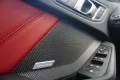 BMW 2er Gran Coupé 2 Serie M235 xDrive - Driving Ass