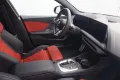 BMW 2er Gran Coupé 2 Serie M235 xDrive - Driving Ass