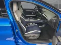Alpine A390 GT