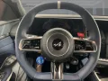 Alpine A390 GT