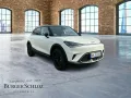 Smart #1 Premium (66kWh) Premium Ambiente-SHZ-Keyless-