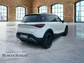 Smart #1 Premium (66kWh) Premium Ambiente-SHZ-Keyless-