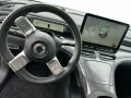 Smart #1 Premium (66kWh) Premium Ambiente-SHZ-Keyless-