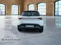 Smart #1 Premium (66kWh) Premium Ambiente-SHZ-Keyless-