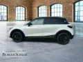 Smart #1 Premium (66kWh) Premium Ambiente-SHZ-Keyless-