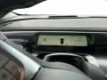Smart #1 Premium (66kWh) Premium Ambiente-SHZ-Keyless-