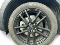 Smart #1 Premium (66kWh) Premium Ambiente-SHZ-Keyless-