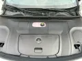 Smart #1 Premium (66kWh) Premium Ambiente-SHZ-Keyless-