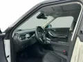 Smart #1 Premium (66kWh) Premium Ambiente-SHZ-Keyless-