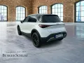 Smart #1 Premium (66kWh) Premium Ambiente-SHZ-Keyless-