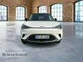 Smart #1 Premium (66kWh) Premium Ambiente-SHZ-Keyless-