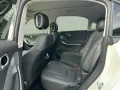 Smart #1 Premium (66kWh) Premium Ambiente-SHZ-Keyless-