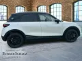 Smart #1 Premium (66kWh) Premium Ambiente-SHZ-Keyless-