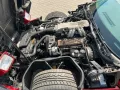 Corvette C4 Targa