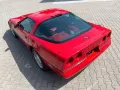 Corvette C4 Targa