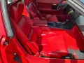 Corvette C4 Targa
