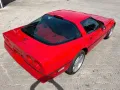 Corvette C4 Targa