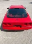 Corvette C4 Targa