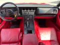 Corvette C4 Targa