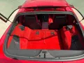 Corvette C4 Targa