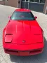 Corvette C4 Targa