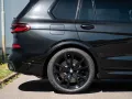 BMW X7 40d M SPORT.LUFTFE.SOFTC.DR.ASS.PRO.AHK.5/100