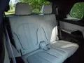 BMW X7 40d M SPORT.LUFTFE.SOFTC.DR.ASS.PRO.AHK.5/100