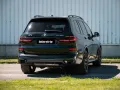 BMW X7 40d M SPORT.LUFTFE.SOFTC.DR.ASS.PRO.AHK.5/100