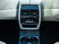 BMW X7 40d M SPORT.LUFTFE.SOFTC.DR.ASS.PRO.AHK.5/100