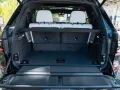 BMW X7 40d M SPORT.LUFTFE.SOFTC.DR.ASS.PRO.AHK.5/100