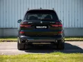 BMW X7 40d M SPORT.LUFTFE.SOFTC.DR.ASS.PRO.AHK.5/100