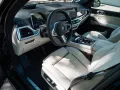 BMW X7 40d M SPORT.LUFTFE.SOFTC.DR.ASS.PRO.AHK.5/100