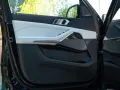 BMW X7 40d M SPORT.LUFTFE.SOFTC.DR.ASS.PRO.AHK.5/100