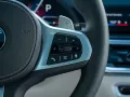 BMW X7 40d M SPORT.LUFTFE.SOFTC.DR.ASS.PRO.AHK.5/100