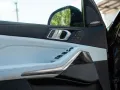 BMW X7 40d M SPORT.LUFTFE.SOFTC.DR.ASS.PRO.AHK.5/100