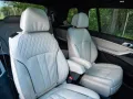 BMW X7 40d M SPORT.LUFTFE.SOFTC.DR.ASS.PRO.AHK.5/100